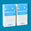 Melasma-Care-Hq
