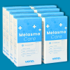 Melasma-Care-Hq