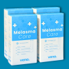 Melasma-Care-Hq